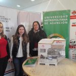 Microempresa innovará su producción mediante el Programa de Competitividad del MIC