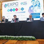 Expo Paraguay-Brasil como motor para oportunidades de negocios bilaterales