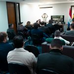Empresas brasileñas muestran interés en instalarse en Paraguay