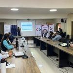 Alto Paraná: Curso sobre atracción de inversiones, impulso a la industria local y generación de empleo