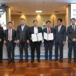 Mediante el programa KSP se busca impulsar la competitividad de la industria del embalaje en Paraguay