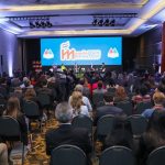 Coordinación, simplificación y logística, como ejes para fomentar la competitividad local