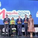 Aprovechar el grado de inversión en rubros donde Paraguay puede dar el gran salto