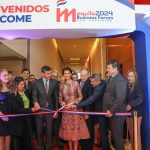 El sector Maquila como motor generador de oportunidades para mano de obra joven