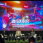 La Maquila como elemento de crecimiento y competitividad
