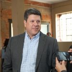 “El comercio electrónico y las redes sociales como futuro de los microempresarios”