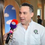 Meta Day: 93% de las Mipymes llegan a sus clientes mediante redes sociales