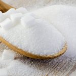 Paraguay busca incrementar presencia en el mercado asiático con envío de azúcar