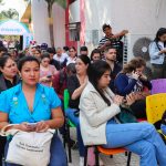Rueda de Negocios: Intenciones comerciales de julio y agosto alcanzan más de Gs. 25.200 millones