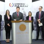 Diálogo entre sectores público y privado busca alinear políticas públicas para dinamizar la economía