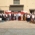 Alfajores Tatakua recibe el sello Marca País por su destacada producción nacional