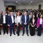 Maquila 2.0: MIC garantiza respaldo a la agilización trámites para la exportación