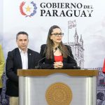 Plan de transformación digital y financiera para microempresarios será presentado en el Foro Mipymes