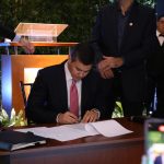 La industria metalúrgica nacional: Un sector clave para la generación de empleo y el desarrollo económico