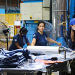 Paraguay se consolida con procesos ágiles y simplificados para la apertura de empresas
