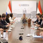 Prevén la diversificación energética del país para el aprovechamiento de las inversiones