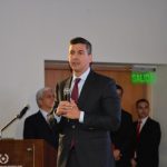 Plan Nacional: Acceso a créditos y digitalización de procesos para las Mipymes