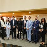 Mejorar las normas actuales permitirá fortalecer los derechos del consumidor en Paraguay
