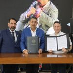 Alianzas estrategicas para potenciar el emprendedurismo paraguayo