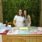 “Hay un antes y un después del Centro SBDC para nuestro negocio”