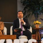 Municipio de Pilar prevé crear un fondo para emprendedores con apoyo del IncuCAE