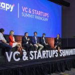 La importancia de políticas públicas que apoyen a los emprendedores