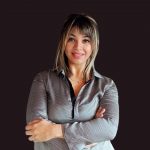 “En el SBDC aprendí a estructurar mis ideas, gestionar costos y establecer contactos claves”