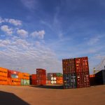 Exportaciones bajo Certificado de Origen superan los USD 680 millones en septiembre