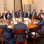 Paraguay como destino de grandes inversiones y mano de obra calificada