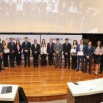 Competencia justa para el crecimiento económico y la radicación de inversiones
