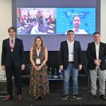 Incentivar la formalización de Mipymes y emprendedores a través de la digitalización