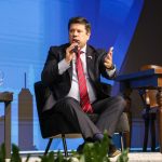 Logística, forestal y BPO, los sectores que pueden dar el salto económico al Paraguay