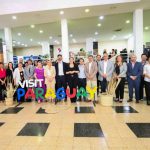 Lanzan Mesa de Innovación Turística en pos de fortalecer este sector