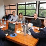 Emprende Fest 2024: Impulsando el desarrollo del sector y establecer conexiones comerciales