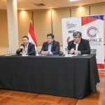 Emprende Fest y Expo eCommerce 2024: Actividades gratuitas para impulsar el ecosistema emprendedor en Paraguay