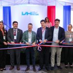 Inauguran instalaciones de empresa dedica al procesamiento de menudencias con miras a generar más puestos de trabajo