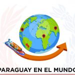 Paraguay diversifica sus productos exportados a nuevos mercados en Octubre