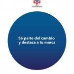 ¿Qué países cuentan con el Sello Integridad?