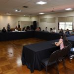 Mipymes contribuyen al diseño de guías digitales de exportación en Paraguay