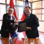 REEMUJER: Entrega definitiva de bienes patrimoniales cierra emblemático proyecto para MiPymes
