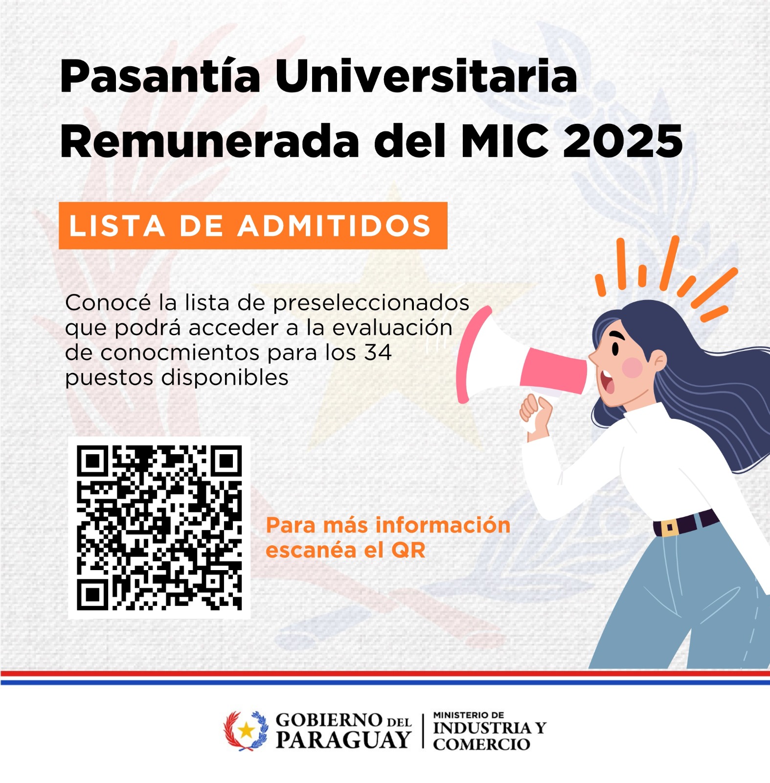 Repse Conoc Las Ventajas Del Registro De Prestadores De Servicios Y Repse Conoc Las Ventajas Del Registro De Prestadores De Servicios Y
