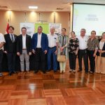 Reinventa: El programa de innovación y transformación digital para emprendedores y MiPymes