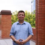 Empresarios brasileros apuestan por Paraguay con inversiones en el sector inmobiliario