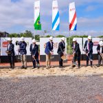 Paraguay avanza en su desarrollo industrial con un nuevo proyecto de ferrosilicio