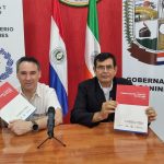 Más de 450.000 Mipymes fueron registradas en el país al cierre del 2023