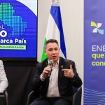 Agilización de trámites y eliminación de costos para insertar a las Mipymes al sistema formal