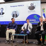 Tecnología Fintech es clave para el acceso a financiamiento de las Mipymes