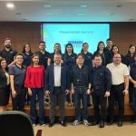 Reinventa: Capacitarán a asesores de Cooperativa para mejorar atención y acompañamiento a Mipymes