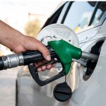 Combustible: ¿Por qué es importante comprar en estaciones de servicios habilitadas por el MIC?