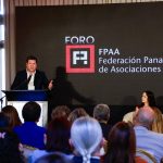 La arquitectura y su impacto en el desarrollo económico y turístico de un país
